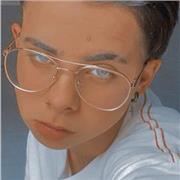 Non sono interessata non faccio inglese grazie arrivederci